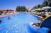 Yel Holiday Resort 